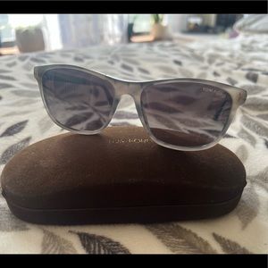 Tom Ford sunglasses